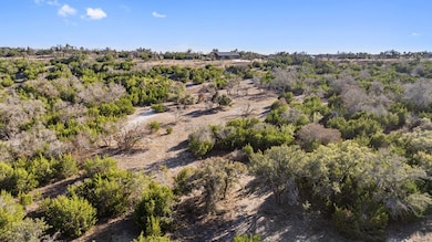 780 Skyline Dr unit 8, Blanco, TX 78606 - photo 4