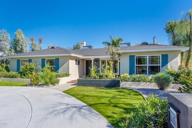 3423 N 44th Pl - MLS-6