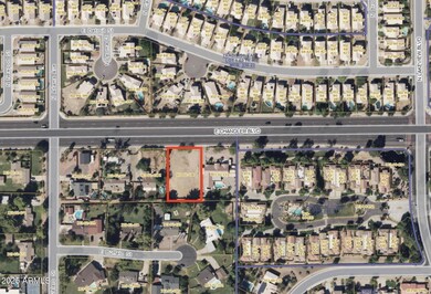 Screenshot 2025-11-03 at 7.17.23 PM