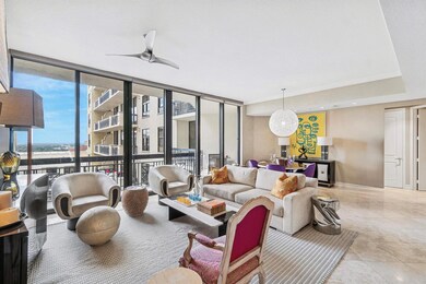 701 S Olive Ave unit 1706, West Palm Beach, FL 33401 - photo 2