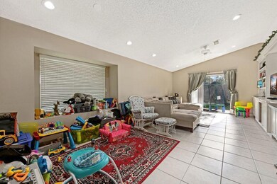 1380 Dandelion Ln, West Palm Beach, FL 33415 - photo 5