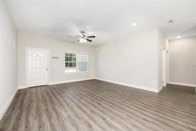 5998 SW 154th Street Rd, Ocala, FL 34473 - photo 7