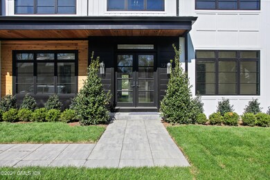12 Dialstone Ln Greenwich CT-print-007-0