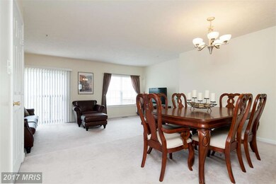 5762 E Boniwood Turn, Clinton, MD 20735 - photo 5