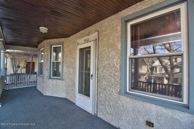 912 Quincy Ave, Scranton, PA 18510 - photo 2