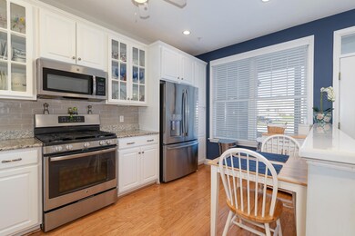 14 Stony Brook Dr, Mashpee, MA 2649 - photo 3