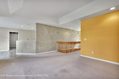 4327 Fieldview Dr, Grand Ledge, MI 48837 - photo 6