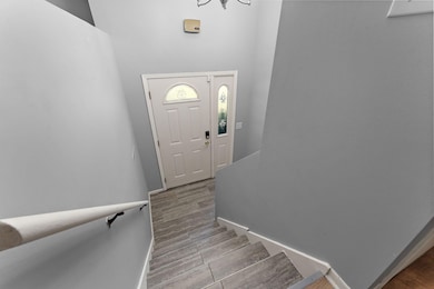 586 Fargo Rd, Westville, IN 46391 - photo 4