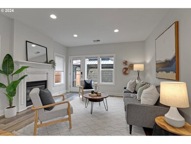 7612 N Mississippi Ave, Portland, OR 97217 - photo 5