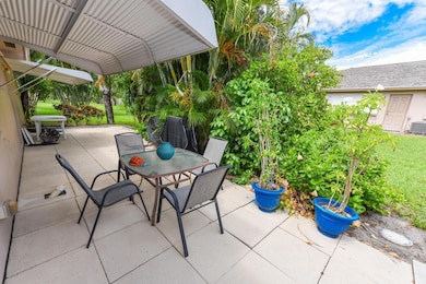 1382 High Point Way NE, Delray Beach, FL 33445 - photo 4