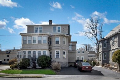36 Paradise Rd, Swampscott, MA 01907 - photo 3