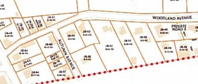 0 Autumn Ave, North Providence, RI 02911 - photo 3