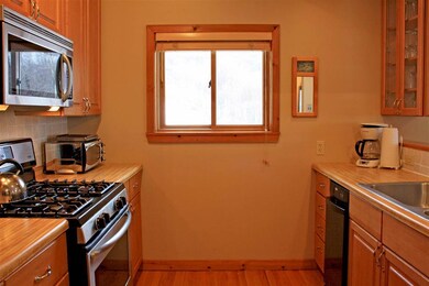 198 Village IV unit 43 A, Ludlow, VT 05149 - photo 6