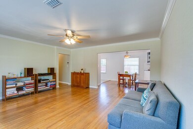 6625 Pimlico Dr, Dallas, TX 75214 - photo 6