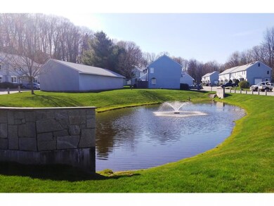 41 Birchwood Dr unit 41, Milford, NH 03055 - photo 4