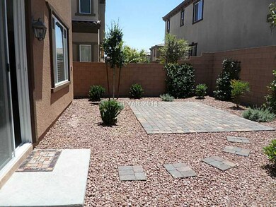 11190 Corsica Mist Ave, Las Vegas, NV 89135 - photo 7