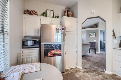 3517 Cadmium Kitchen 2