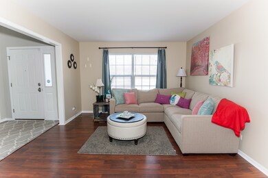 3485 Lee Ave, Gurnee, IL 60031 - photo 6