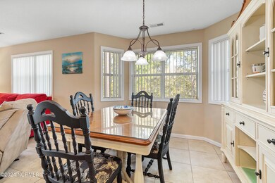 3030MarshWindsCir106 - 21