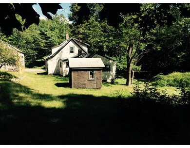 326 Liberty St, Haverhill, MA 01832 - photo 5