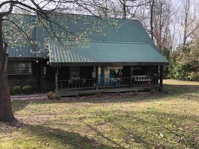 904 Northwood Dr, Paragould, AR 72450 - photo 2