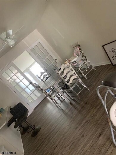 25 Bucknell Rd, Somers Point, NJ 08244 - photo 4