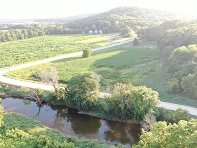 TBD 75th St NW, Byron, MN 55920 - photo 6