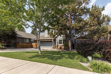 3-web-or-mls-2053 SW 41st St-3