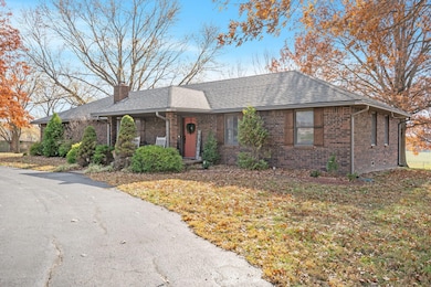 598 Scenic View Rd, Ozark, MO 65721 - photo 3