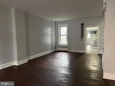 441 S 6th St, Reading, PA 19602 - photo 7