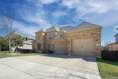 25638 Rabbitbrush, San Antonio, TX 78261 - photo 3