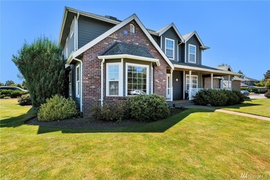 1012 W Cascade Ln, Lynden, WA 98264 - photo 6