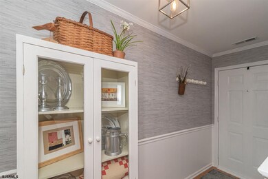 1552 Washington Ct unit 352B, Mays Landing, NJ 08330 - photo 6