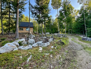 4 Wolf Run, Burlington, ME 04417 - photo 4