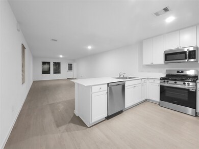 31449 Moore Rd, Magnolia, TX 77354 - photo 4