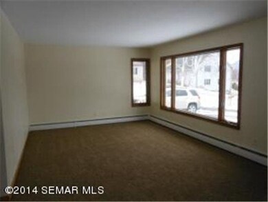 23269 Lamoille Rd, Winona, MN 55987 - photo 3