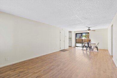 731 SW I St, Grants Pass, OR 97526 - photo 7