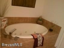 Triangle master bath 2