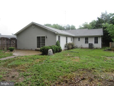 1010 Gun Club Rd, Stephenson, VA 22656 - photo 2