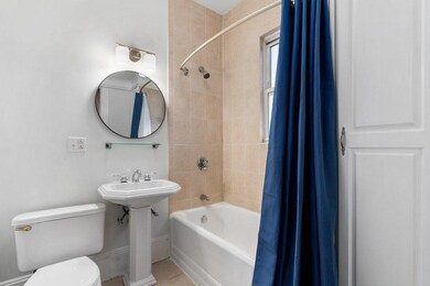 221 Shurtleff St unit 6, Chelsea, MA 02150 - photo 2