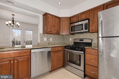 305 Sequoia Dr, Newtown, PA 18940 - photo 4