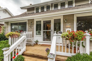 1131 Elmwood Ave 07