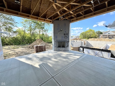 16942 Tractive Dr, Westfield, IN 46074 - photo 7