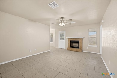 3301 Driftwood Dr, Killeen, TX 76549 - photo 5