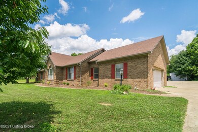 230 Beechtree Ln, Mount Washington, KY 40047 - photo 3