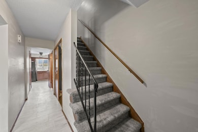 6198 Stornoway Dr S unit 6198, Columbus, OH 43213 - photo 5