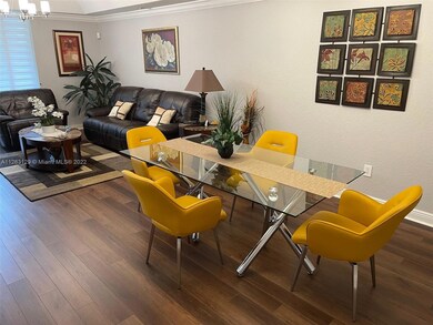 10770 NW 66th St unit 103, Doral, FL 33178 - photo 3