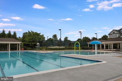 9838 Garden Ranges, Laurel, MD 20723 - photo 3