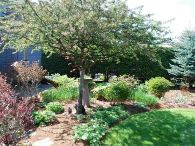 579 Golf Course Rd, South Burlington, VT 05403 - photo 4