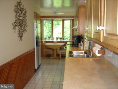 232 Rutledge Ave, Rutledge, PA 19070 - photo 5